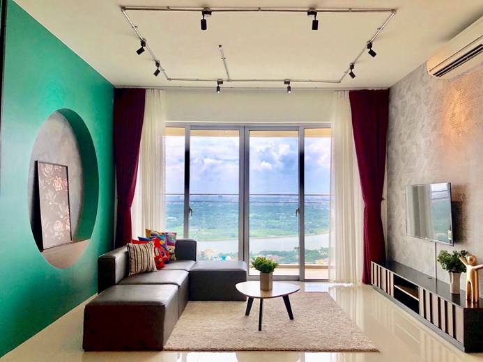 Apartment for rent D213807 (4)